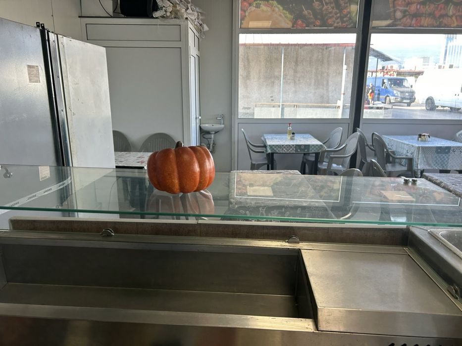 Продава се Заведение в София, Дървеница - 70 кв.м за 277 €/кв.м - Снимка #19