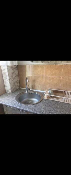 De  închiriat apartament cu 2 camere