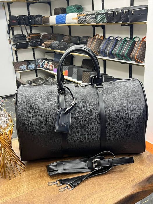 Чанти Сакове 50/29см