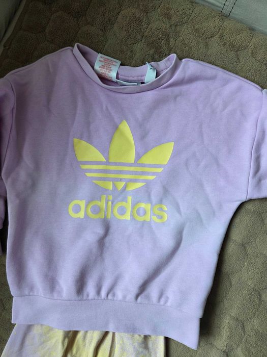 Маркови дрехи за МОМИЧЕ 104