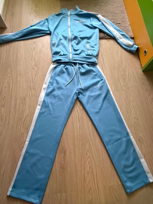 Екип Palm Angels