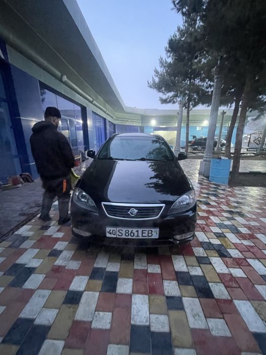 Жентра равон 3 позиция