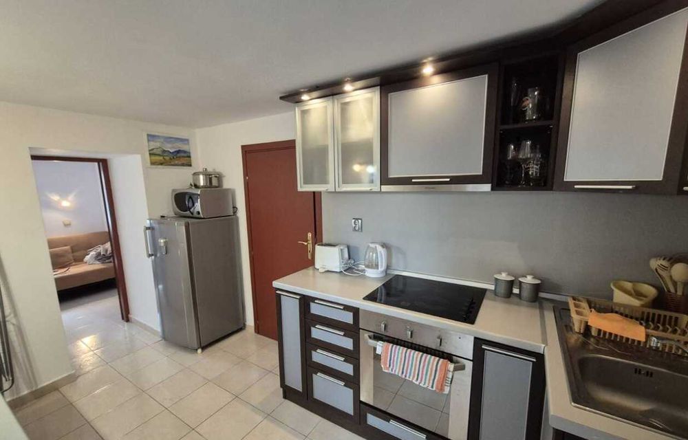 Продава се Многостаен апартамент в Свети Влас - 66 кв.м за 1243 €/кв.м - Снимка #1