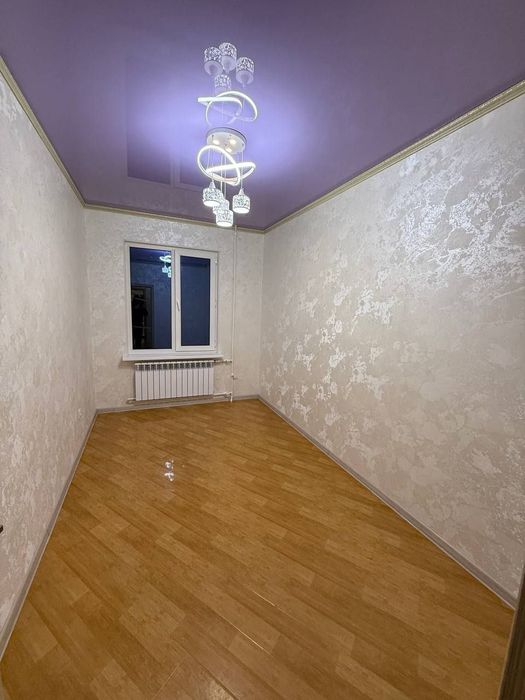 Юнусобод 13 кв 3 хона 3/1/4ор-р прям за кафе Анжир»,