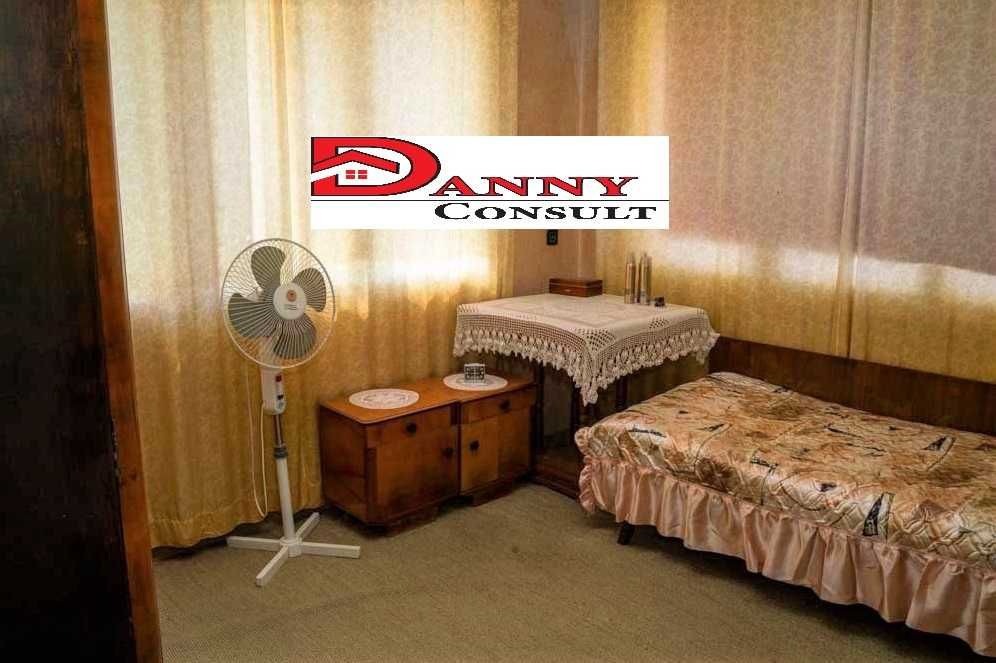 Продава се Къща в Килифарево - 160 кв.м за 532 €/кв.м - Снимка #6