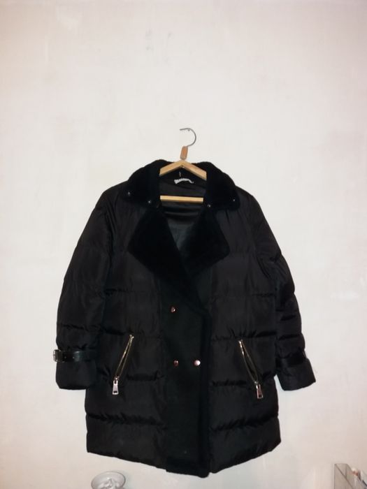 Куртка 44 - 46 размер