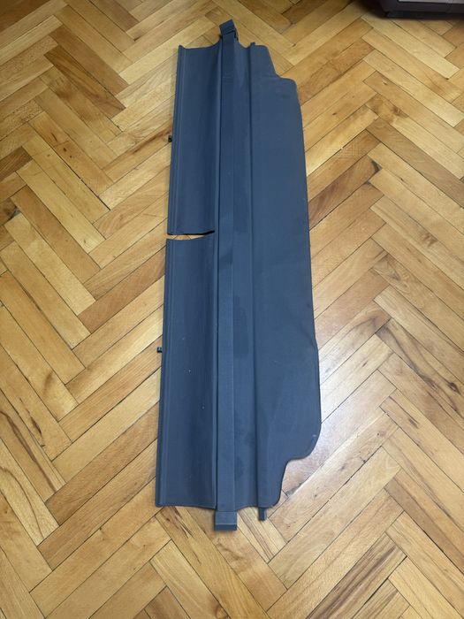 Щора за багажник Гранд Витара