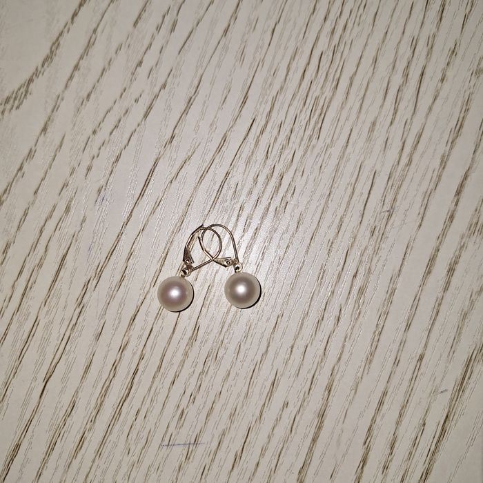Tilla zirak 14 K