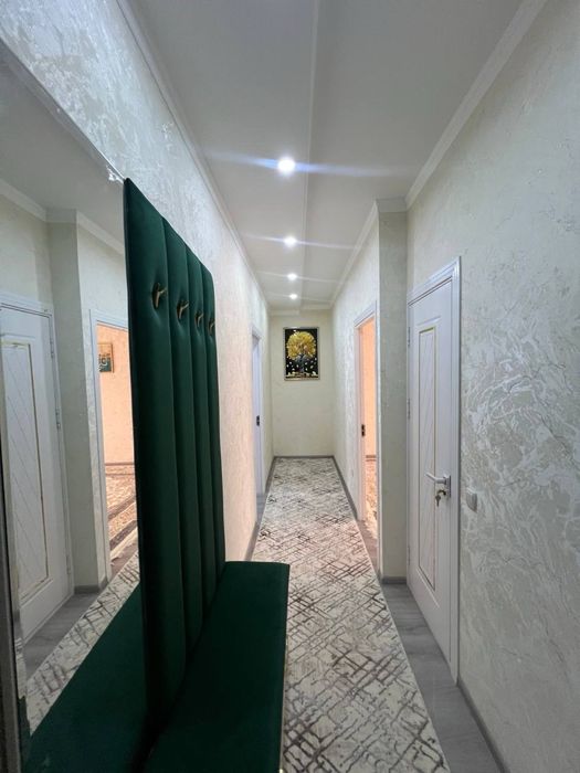 2 xonali uy sotiladi srocna 11 kv