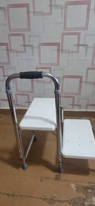 Продам ступеньки