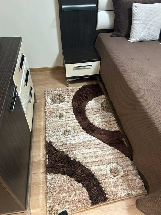 Обзавеждане за спалня Dogtas