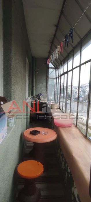 3-стаен в Варна-Чайка площ 100 цена 700