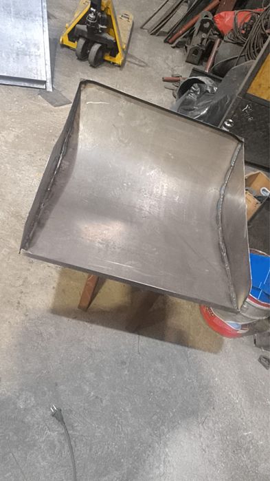 Продаю спаок для уборки снега