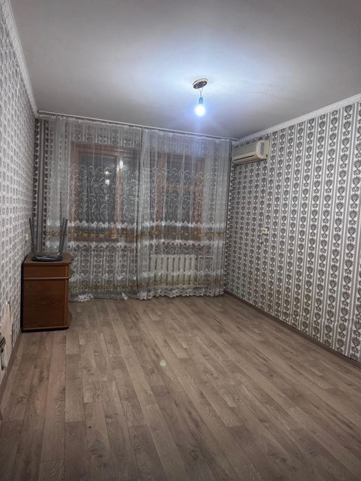 Продам квартиру в 6 мкр