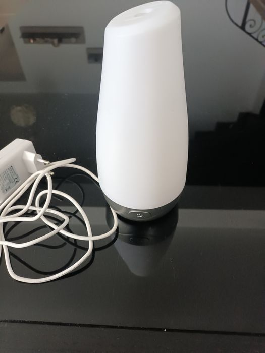 Pulverizator arome Beurer