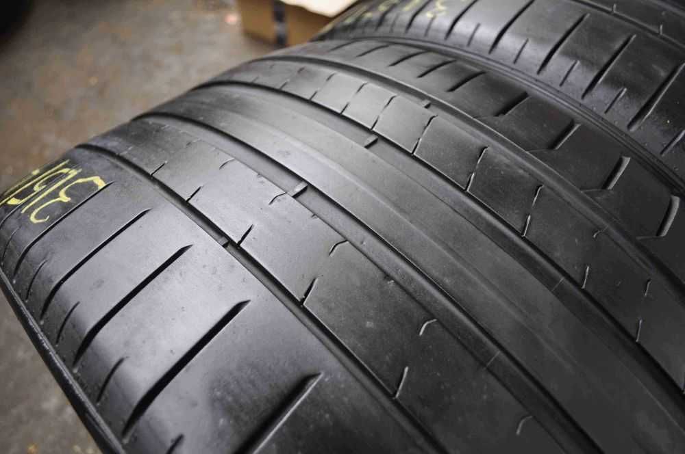 Anvelope Vara 315/40 R21 - stoc depozit