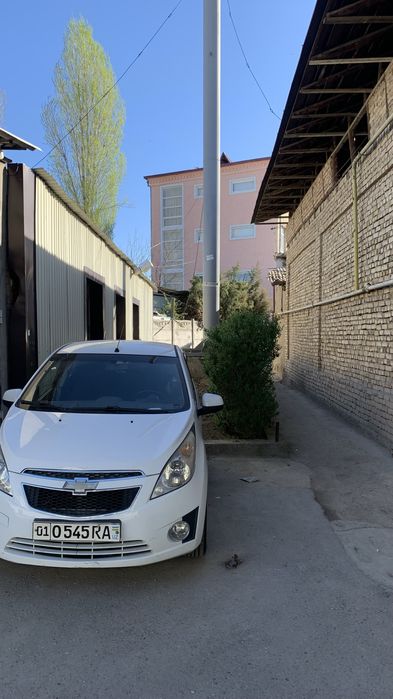 Продается участок участка сотилади Шайхонтохур