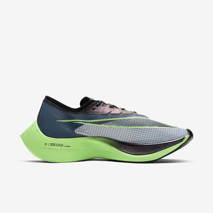 Nike ZoomX Vaporfly-оригиналки маратонки