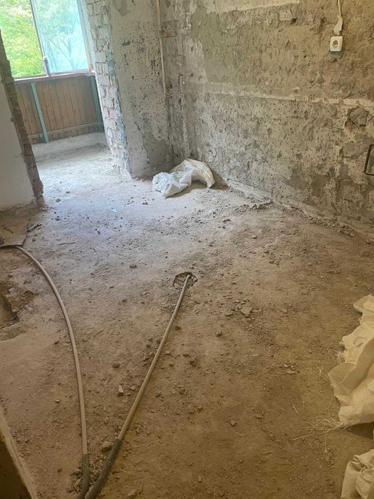 Constructor Brasov/ Reparatii/ Renovari