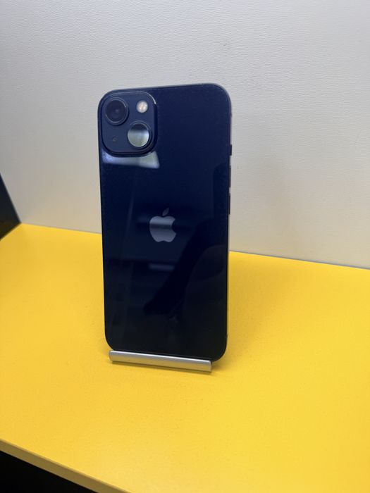 Iphone 13 128 gb