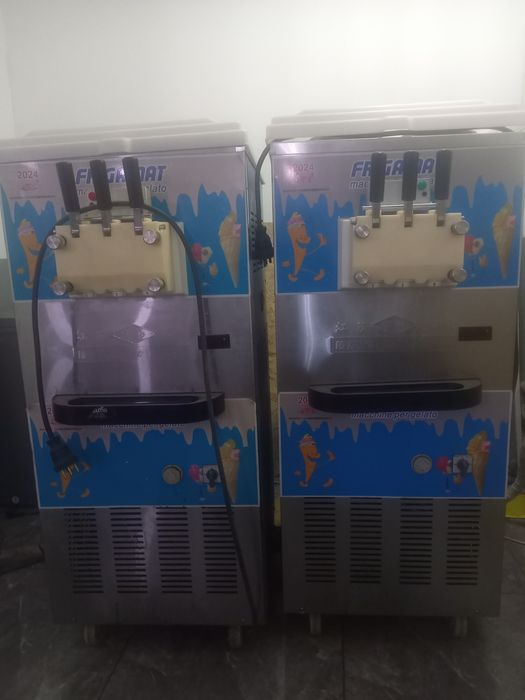 frezr 1800dan 380v 24yili