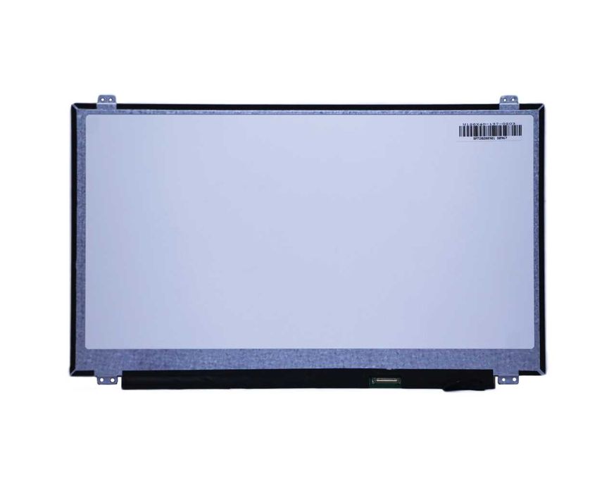 Матрица  15.6 Slim 30pin  1920х1080