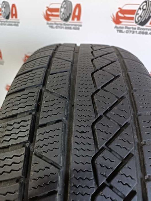 235/55/20 105H PIRELLI CP N10648 M+S