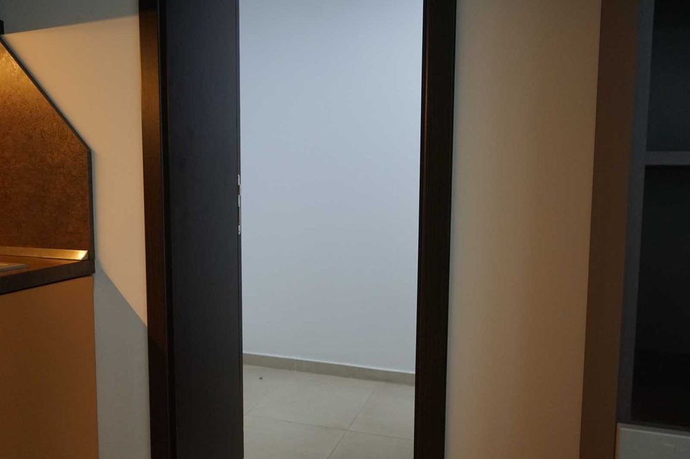 Дава се под наем Офис в София, Хиподрума - 127 кв.м за 997.05 € - Снимка #3