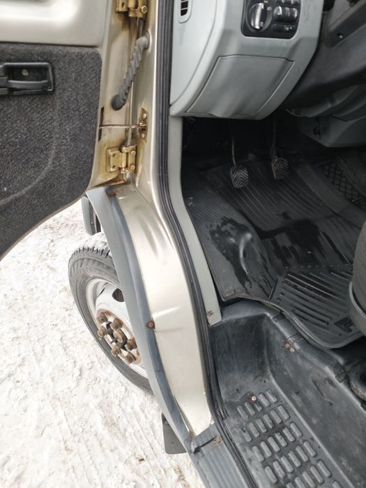 Продам газель либо обмен рассмотрю варианты