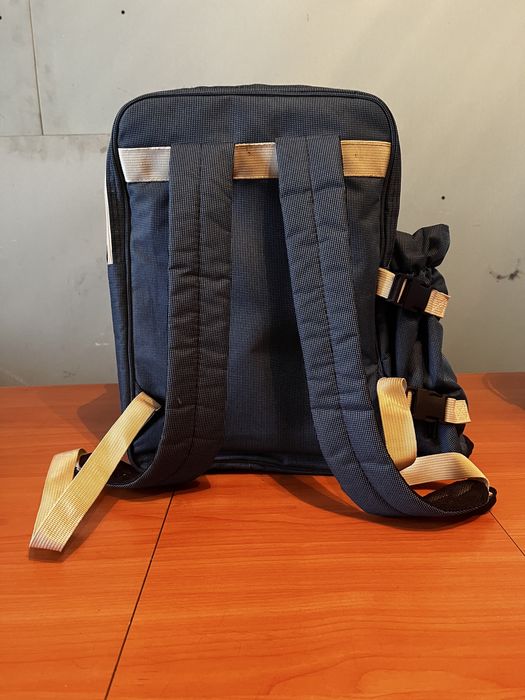 Походный рюкзак Chanodug