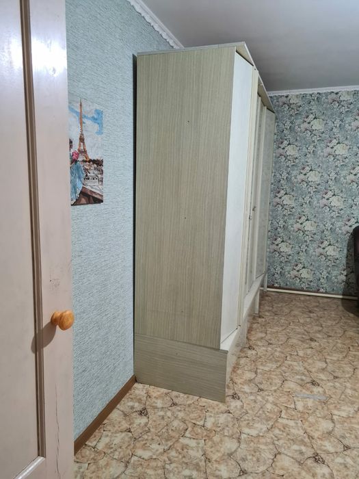 Продам 1-комнатную квартиру