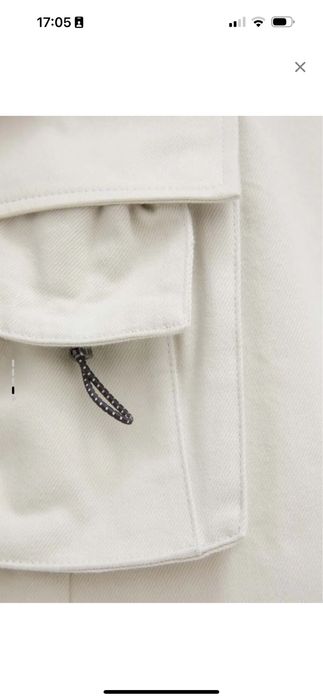 Оригинални miss sixty