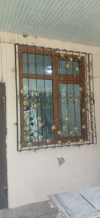 Room mdv sotiladi srochna