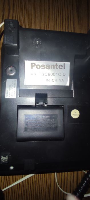 Продам телефон 3000