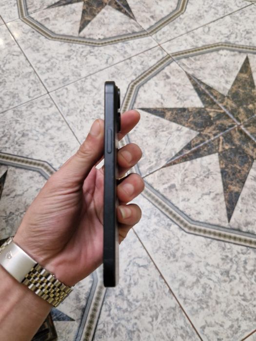 iPhone 15 128GB – liber, funcțional, PREȚ MIC
