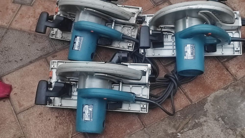 Invertor de sudura ELECTRICA