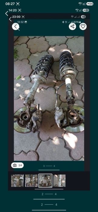 Продам продам Пассат