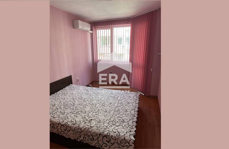 Дава се под наем Двустаен апартамент в Варна, Лятно кино Тракия - 48 кв.м за 433.5 € - Снимка #7