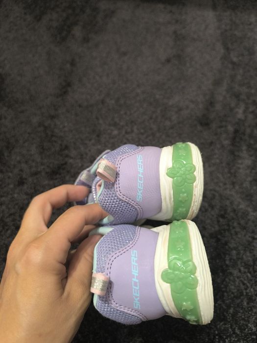 Детски маратонки