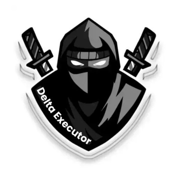Delta Executor чит на роблокс