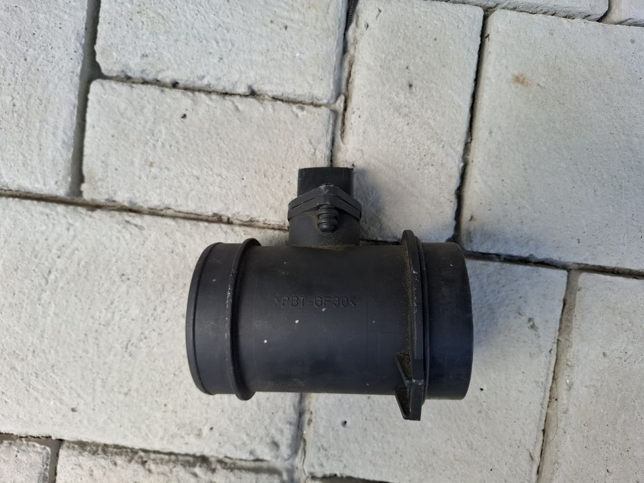 Debitmetru aer Rover 45 Diesel