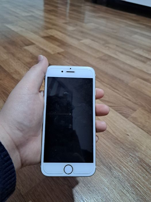 Продам айфон 6 нерабочий