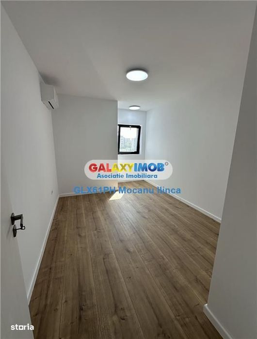 Vanzare apartament 3 camere, MRS Gradini, Albert, Ploiesti