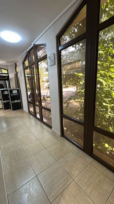 Сдам кабинет в салоне красоты