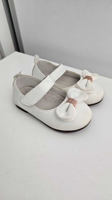 Детски adidas №26