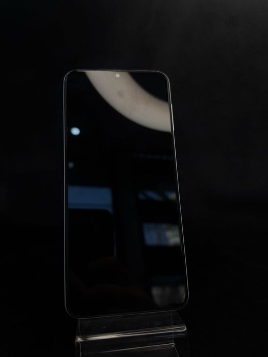 Samsung A23 *Aktiv Lombard*