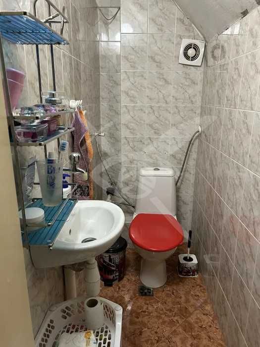 Мезонет Мараша 65268