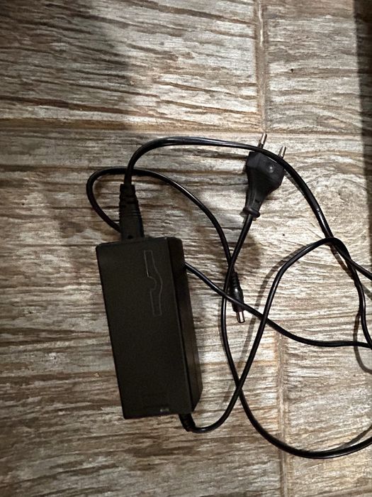 Trotinetă  electrică in stare foarte bună