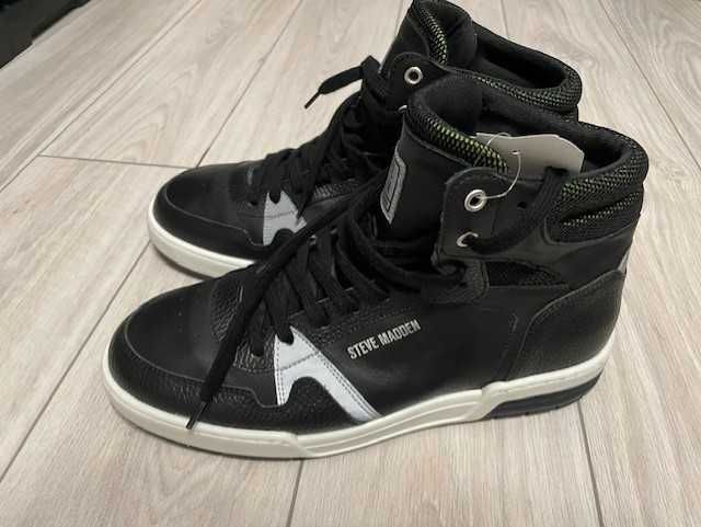 Adidasi Steve Madden - 44