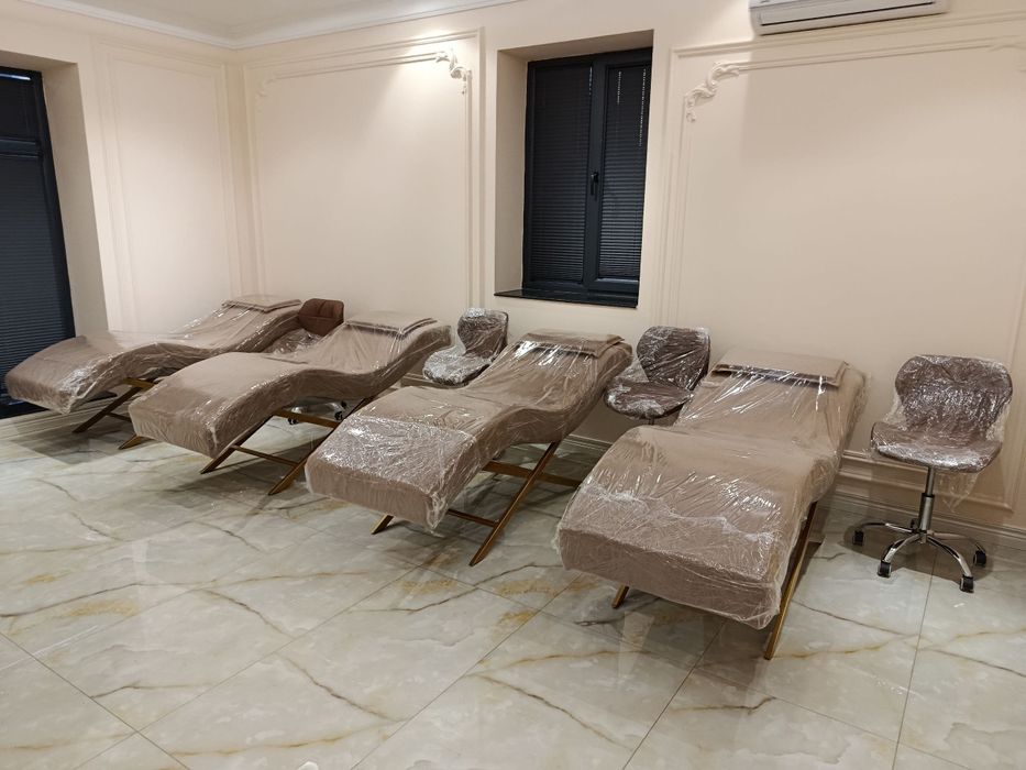 Кушетка Ташкента+12